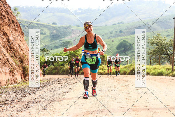 Compre suas fotos do eventoUltraMaratona Ladeiras Trail no Fotop