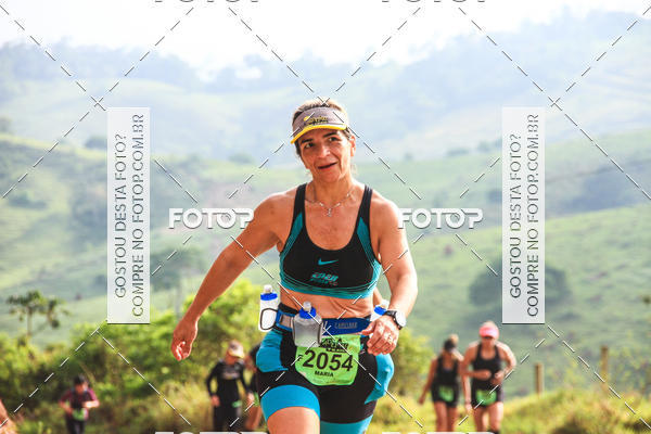 Compra tus fotos del eventoUltraMaratona Ladeiras Trail En Fotop