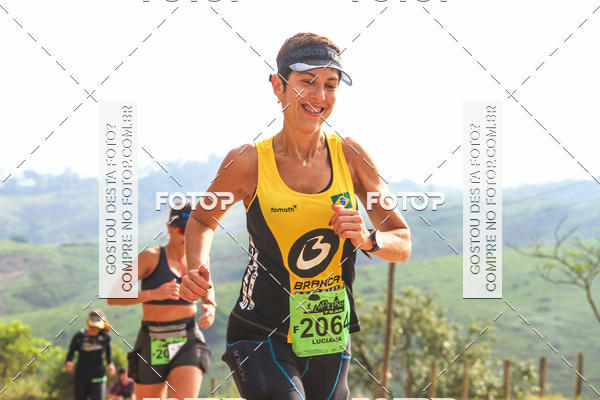 Buy your photos of the eventUltraMaratona Ladeiras Trail on Fotop