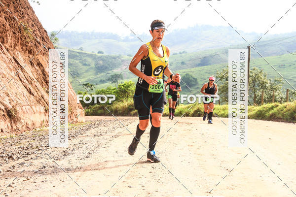 Buy your photos of the eventUltraMaratona Ladeiras Trail on Fotop