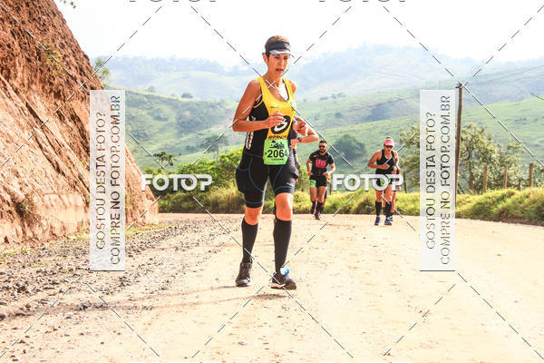 Buy your photos of the eventUltraMaratona Ladeiras Trail on Fotop