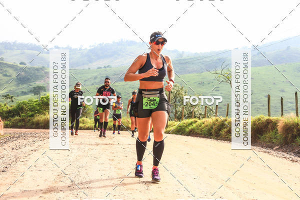 Buy your photos of the eventUltraMaratona Ladeiras Trail on Fotop