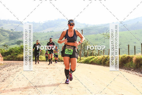 Buy your photos of the eventUltraMaratona Ladeiras Trail on Fotop