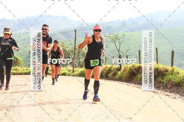 Buy your photos of the eventUltraMaratona Ladeiras Trail on Fotop