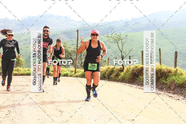 Buy your photos of the eventUltraMaratona Ladeiras Trail on Fotop