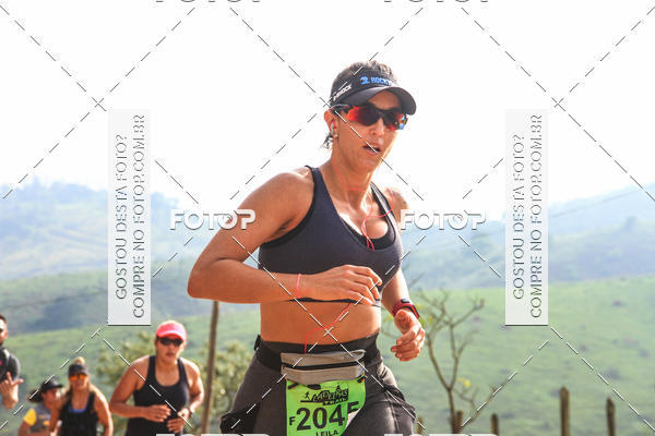 Buy your photos of the eventUltraMaratona Ladeiras Trail on Fotop