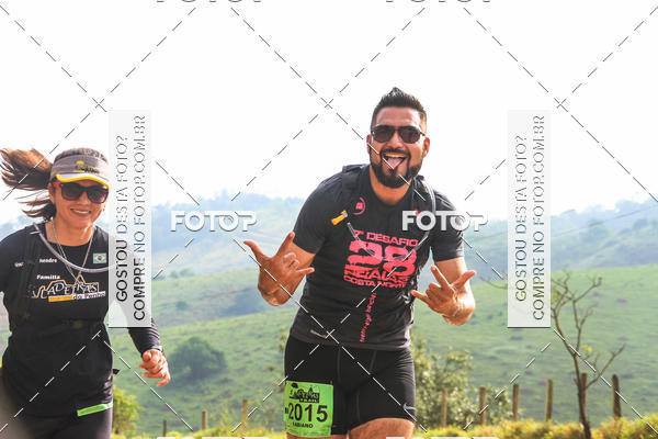 Buy your photos of the eventUltraMaratona Ladeiras Trail on Fotop