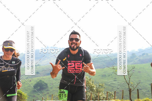 Buy your photos of the eventUltraMaratona Ladeiras Trail on Fotop