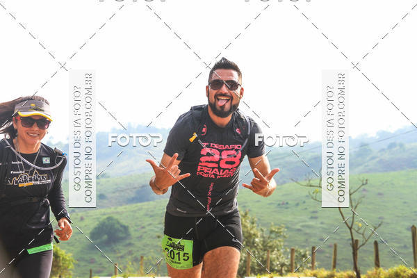 Buy your photos of the eventUltraMaratona Ladeiras Trail on Fotop