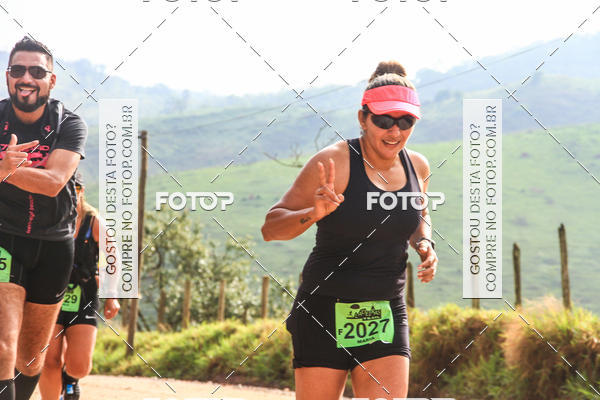 Buy your photos of the eventUltraMaratona Ladeiras Trail on Fotop
