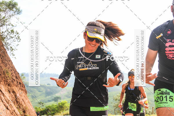Buy your photos of the eventUltraMaratona Ladeiras Trail on Fotop