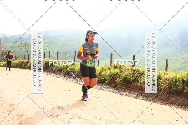 Buy your photos of the eventUltraMaratona Ladeiras Trail on Fotop