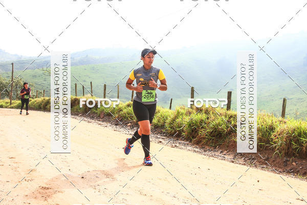 Buy your photos of the eventUltraMaratona Ladeiras Trail on Fotop
