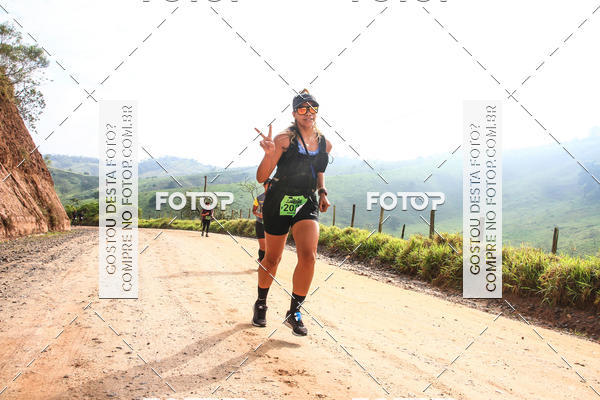 Buy your photos of the eventUltraMaratona Ladeiras Trail on Fotop
