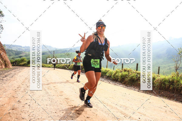 Buy your photos of the eventUltraMaratona Ladeiras Trail on Fotop