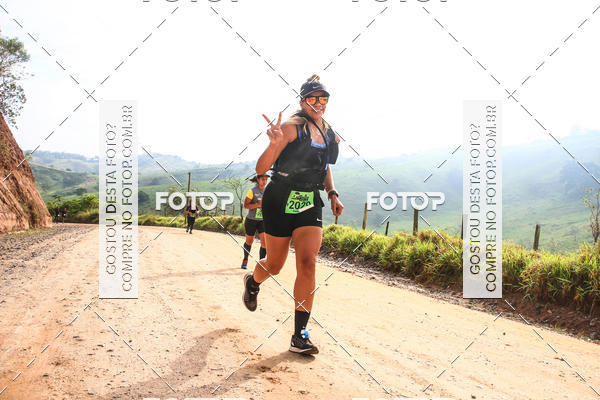 Buy your photos of the eventUltraMaratona Ladeiras Trail on Fotop