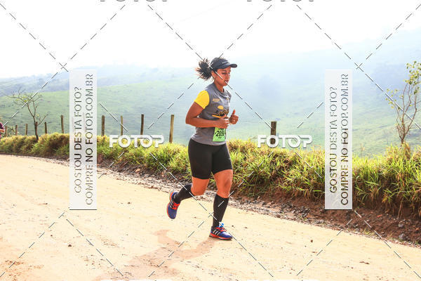 Buy your photos of the eventUltraMaratona Ladeiras Trail on Fotop
