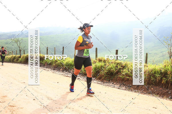 Buy your photos of the eventUltraMaratona Ladeiras Trail on Fotop