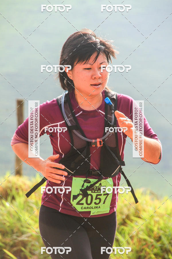 Buy your photos of the eventUltraMaratona Ladeiras Trail on Fotop