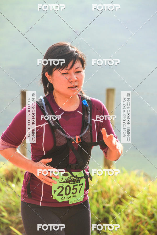 Buy your photos of the eventUltraMaratona Ladeiras Trail on Fotop