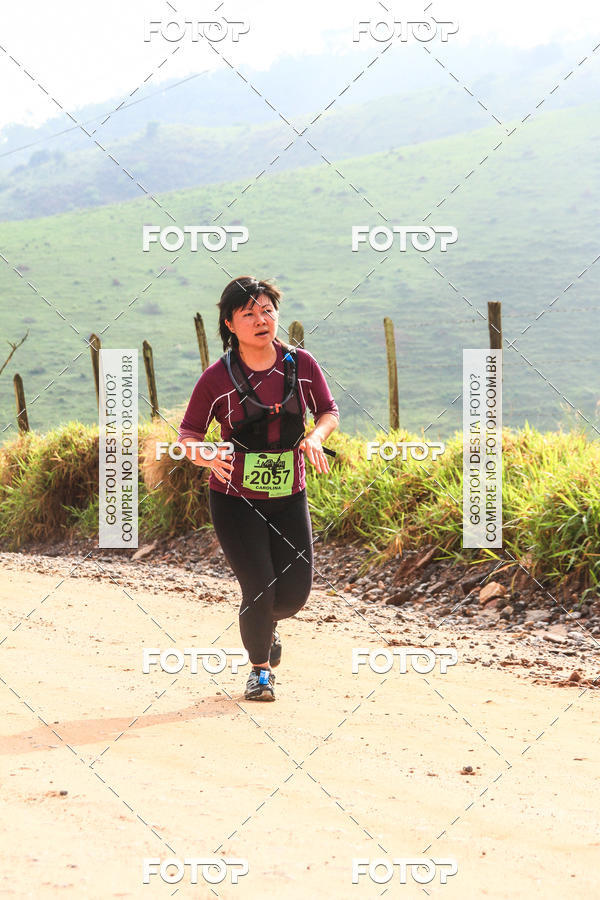Buy your photos of the eventUltraMaratona Ladeiras Trail on Fotop