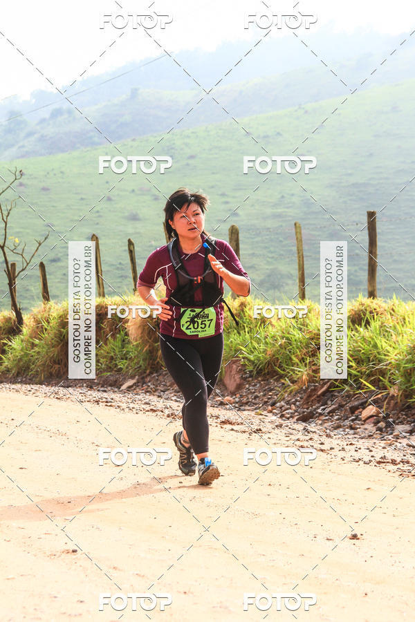 Buy your photos of the eventUltraMaratona Ladeiras Trail on Fotop