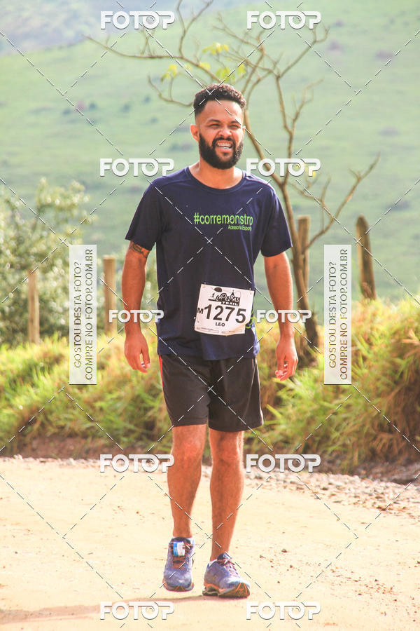 Buy your photos of the eventUltraMaratona Ladeiras Trail on Fotop