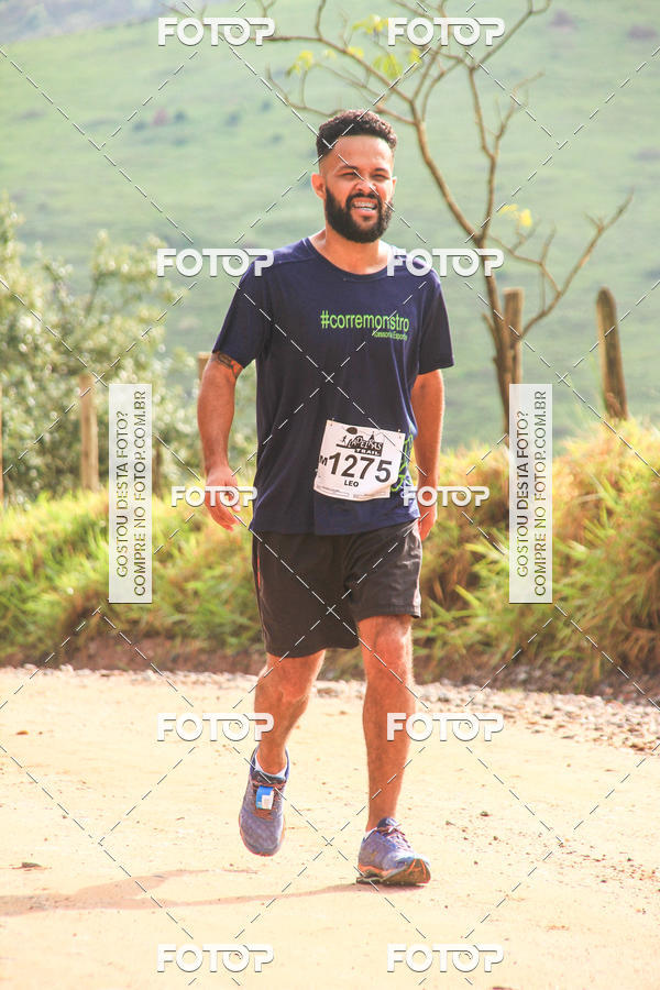 Buy your photos of the eventUltraMaratona Ladeiras Trail on Fotop