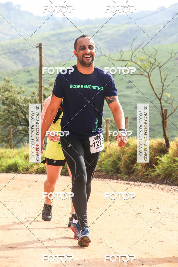 Buy your photos of the eventUltraMaratona Ladeiras Trail on Fotop