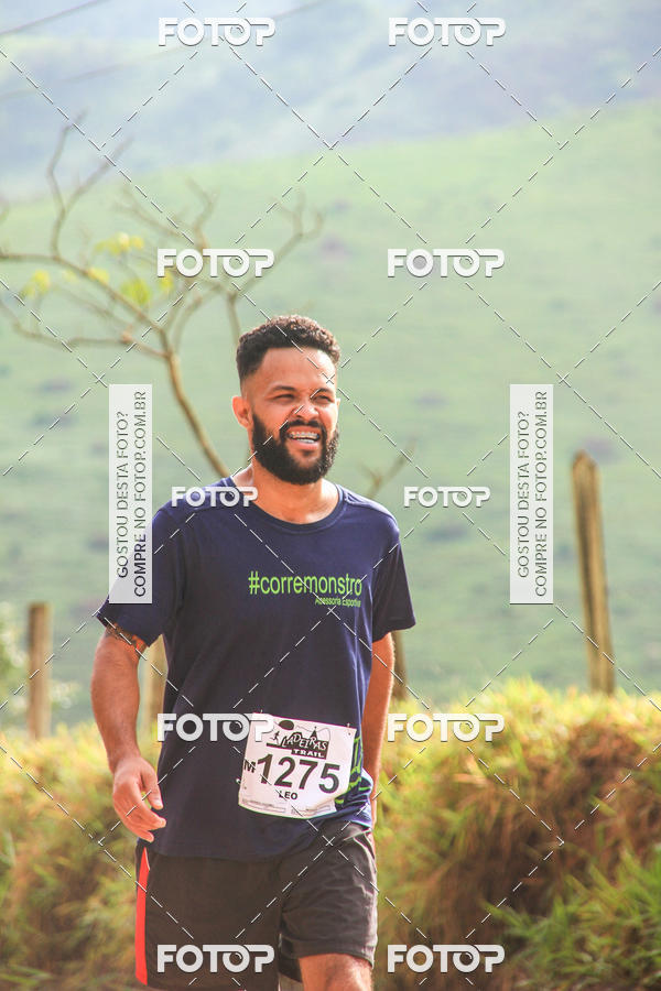 Buy your photos of the eventUltraMaratona Ladeiras Trail on Fotop