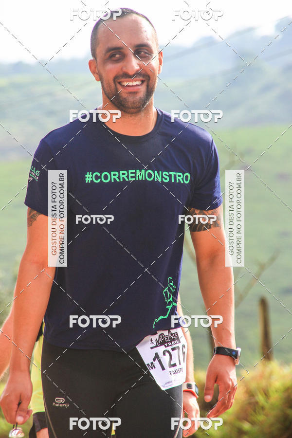 Buy your photos of the eventUltraMaratona Ladeiras Trail on Fotop