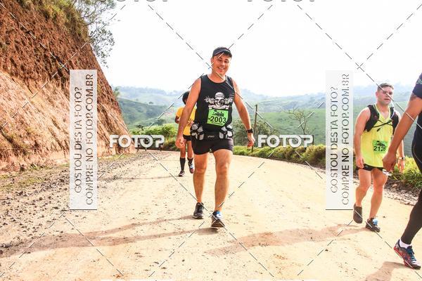 Buy your photos of the eventUltraMaratona Ladeiras Trail on Fotop
