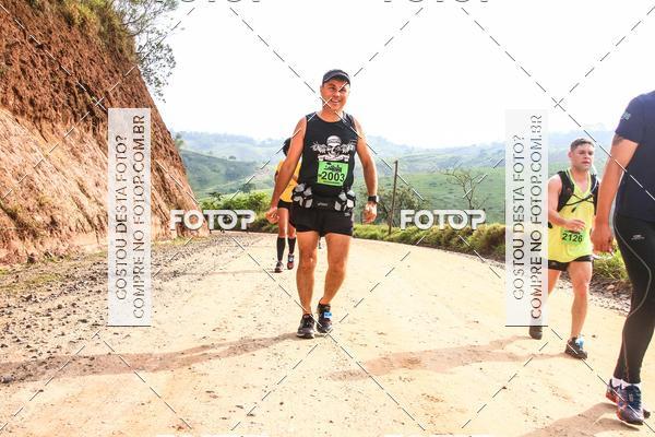 Buy your photos of the eventUltraMaratona Ladeiras Trail on Fotop