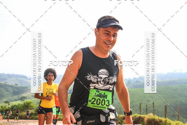 Buy your photos of the eventUltraMaratona Ladeiras Trail on Fotop