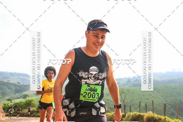 Buy your photos of the eventUltraMaratona Ladeiras Trail on Fotop