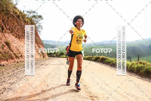 Buy your photos of the eventUltraMaratona Ladeiras Trail on Fotop
