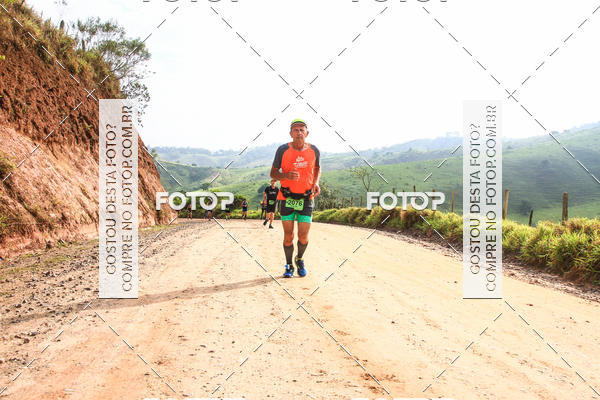 Buy your photos of the eventUltraMaratona Ladeiras Trail on Fotop