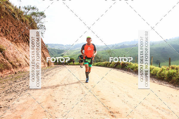 Buy your photos of the eventUltraMaratona Ladeiras Trail on Fotop