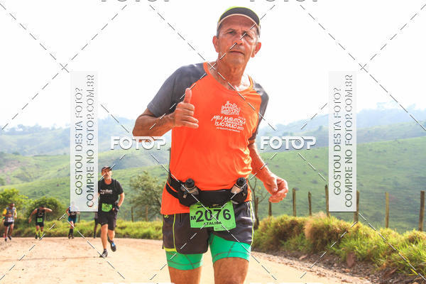 Buy your photos of the eventUltraMaratona Ladeiras Trail on Fotop