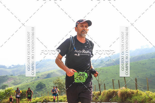Buy your photos of the eventUltraMaratona Ladeiras Trail on Fotop