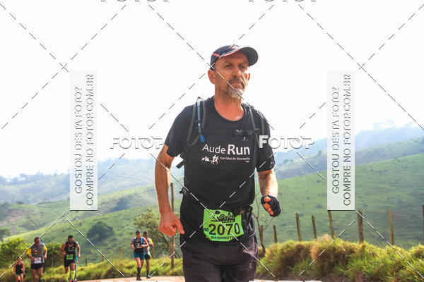 Buy your photos of the eventUltraMaratona Ladeiras Trail on Fotop