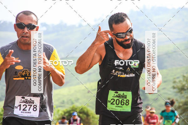 Buy your photos of the eventUltraMaratona Ladeiras Trail on Fotop