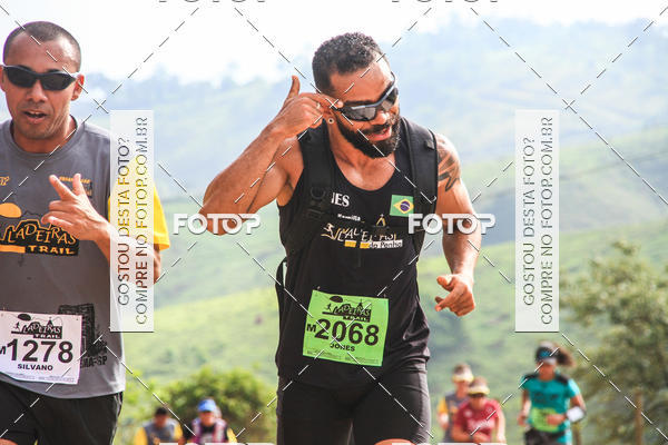 Buy your photos of the eventUltraMaratona Ladeiras Trail on Fotop