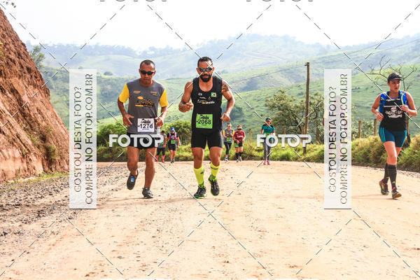 Buy your photos of the eventUltraMaratona Ladeiras Trail on Fotop