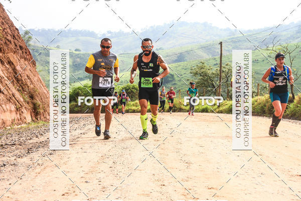 Buy your photos of the eventUltraMaratona Ladeiras Trail on Fotop