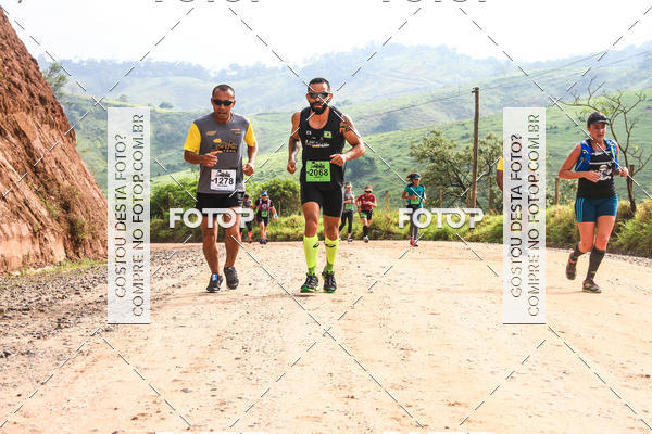 Buy your photos of the eventUltraMaratona Ladeiras Trail on Fotop