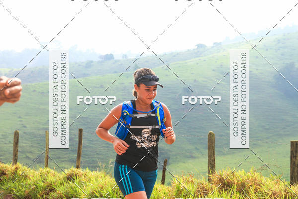 Buy your photos of the eventUltraMaratona Ladeiras Trail on Fotop