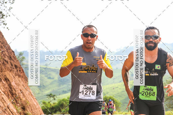 Buy your photos of the eventUltraMaratona Ladeiras Trail on Fotop