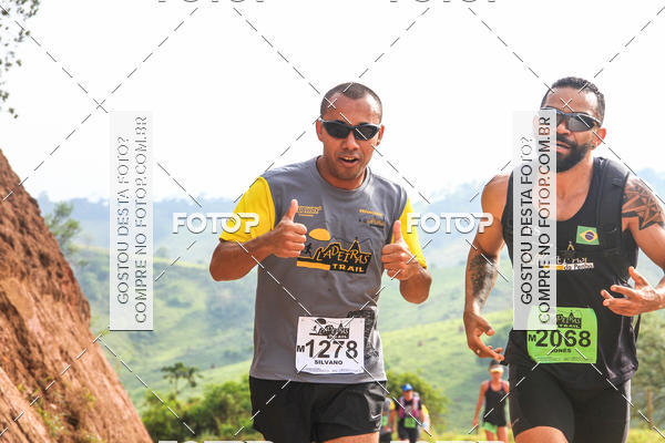 Buy your photos of the eventUltraMaratona Ladeiras Trail on Fotop