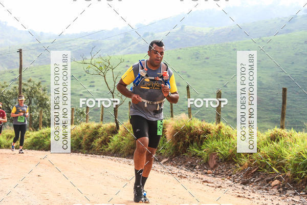 Buy your photos of the eventUltraMaratona Ladeiras Trail on Fotop
